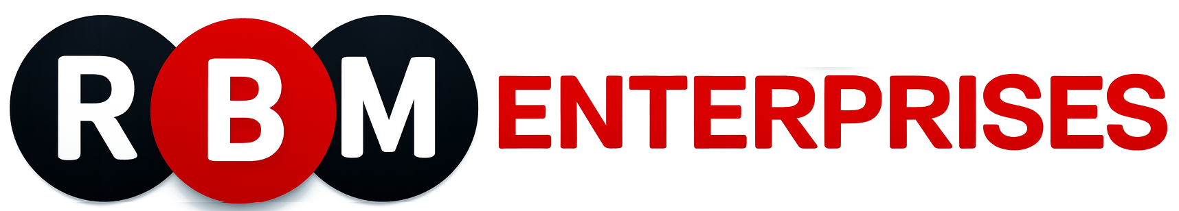 RBM Enterprises